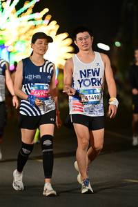 BIB: 
                            <button type="button" onclick="openModal(23649981)" class="btn btn-primary btn-sm float-right btn-popup" data-toggle="modal" data-target=".modal-high-quality">
                        <i class="fas fa-shopping-cart"></i> Add to Cart
                    </button>
                                            <button type="button" onclick="isThisMe(23649981, true)" class="btn btn-success btn-sm float-right btn-popup btn-isme hidden" data-toggle="tooltip" data-placement="bottom" title="นี่คือรูปของคุณใช่ไหม คลิกที่นี่เพื่อเอาเข้าอัลบั้ม">
                        <i class="fas fa-plus"></i> Add to album
                    </button>
                    <button type="button" onclick="isThisMe(23649981, false)" class="btn btn-warning btn-sm float-right btn-popup btn-isnotme hidden">
                        <i class="fas fa-ban"></i> Remove from album
                    </button>